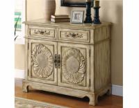 Image for Accent Cabinet