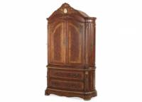 Image for Cortina Armoire