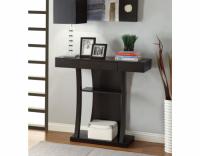 Image for Console Accent Table