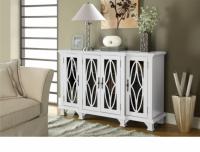 Image for Accent Cabinet
