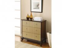Image for Accent Cabinet