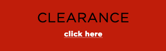 Clearance