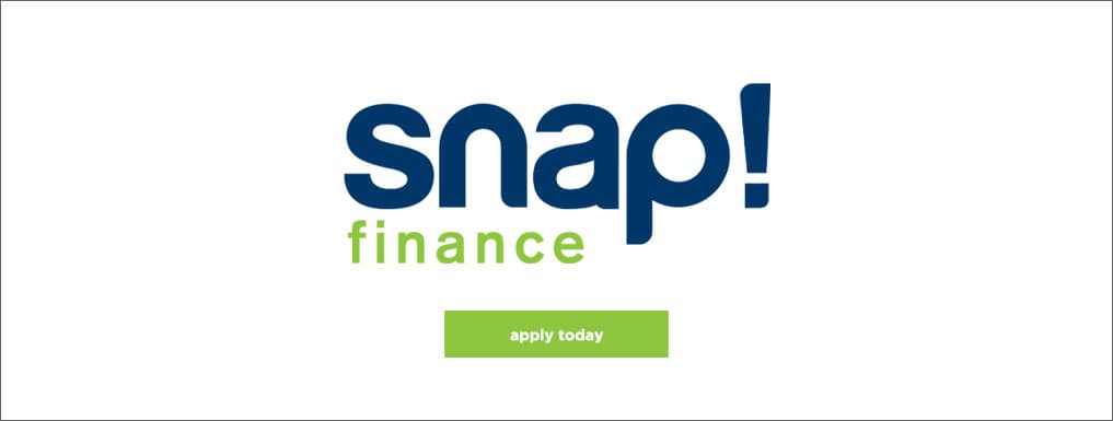 Snap Finance - Apply Today