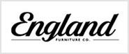 England Furniture Co. Logo