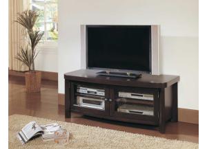 Brussel TV stand