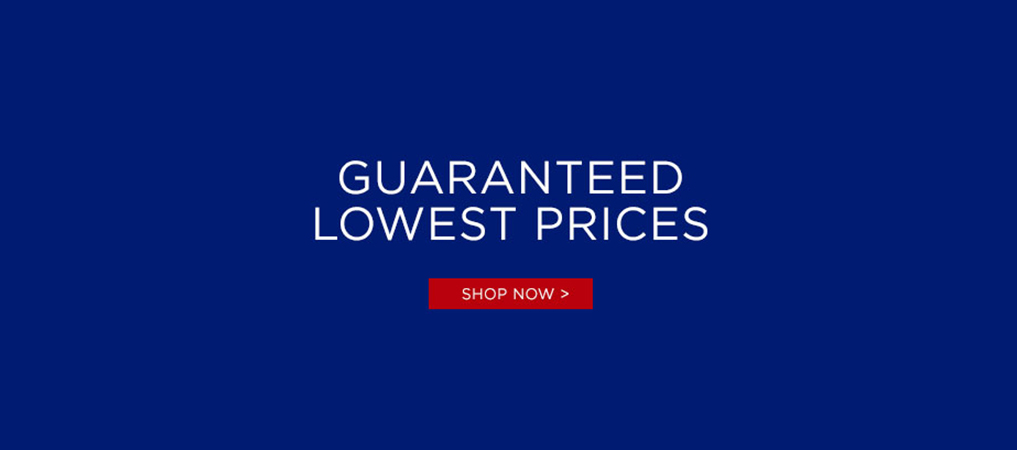Low-Prices-Banner