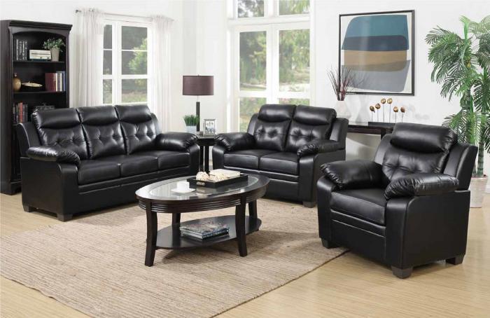 Sofa Love Seat,United Furniture Import & Export