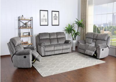 Image for MOTION SOFA-MOTION LOVESEAT-MOTION CHAIR