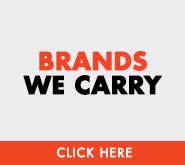Brands We Carry - Click Here