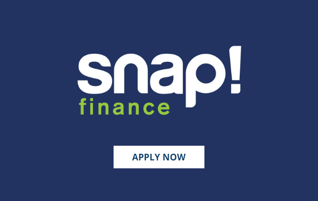 Snap Finance - Apply Now