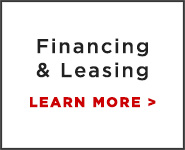 Financing & Leasing