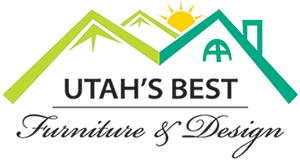 Utahs Best Furniture and Design