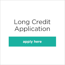Long Credit Application