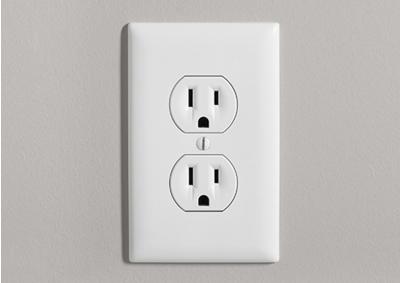 Thumb Image1