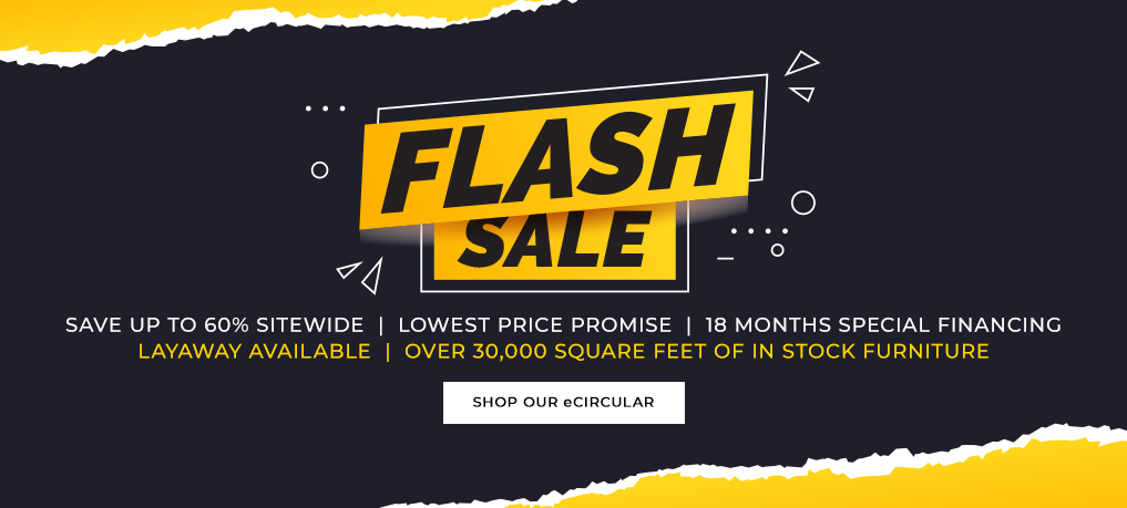 Flash-Sale-Banner-Cheap