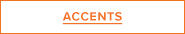 Accents