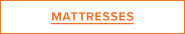 Mattresses