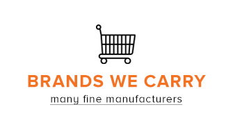 Brands