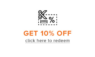 Coupon