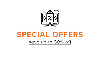 Specials