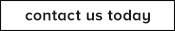 Contact us today