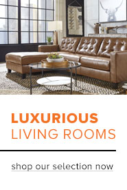 Living Rooms