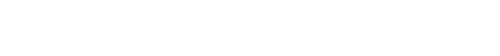 Value Furniture