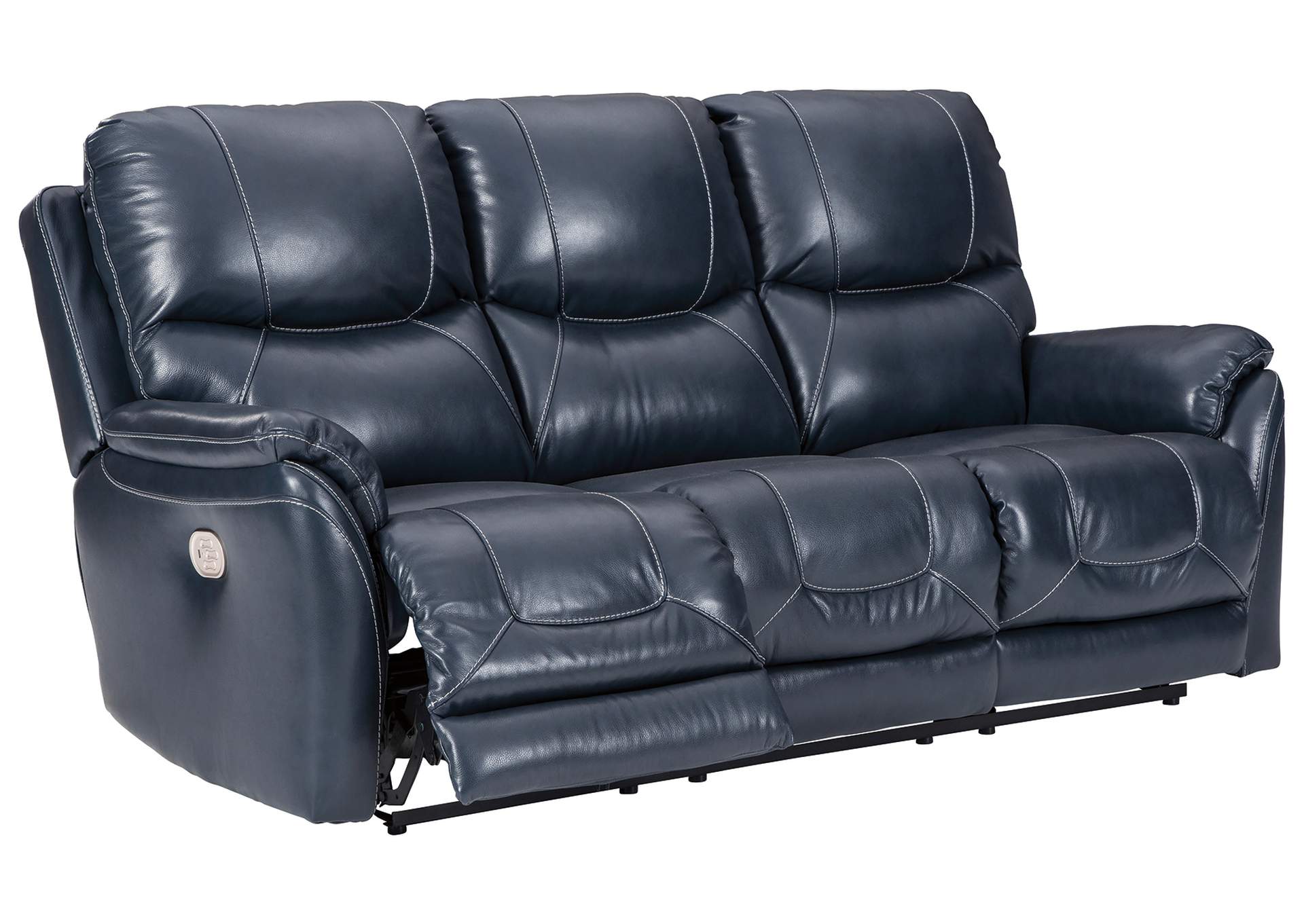 Dellington Marine Power Reclining Sofa,In-Store 
