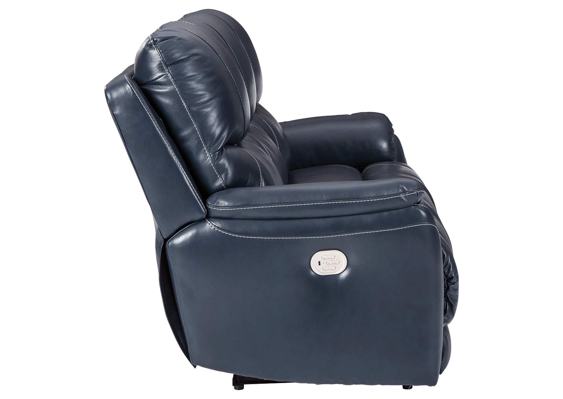Dellington Marine Power Reclining Sofa,In-Store 