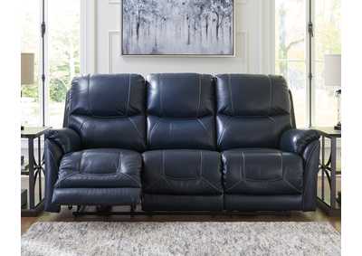 Thumb Image4