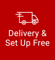 Delivery