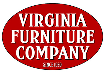 Virginia Furniture Company