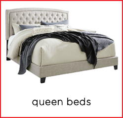 Queen Beds