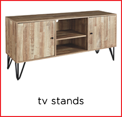 Writing Desks