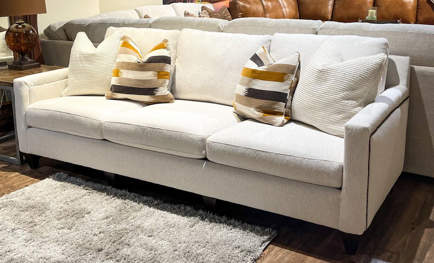 Gable Winter Sofa