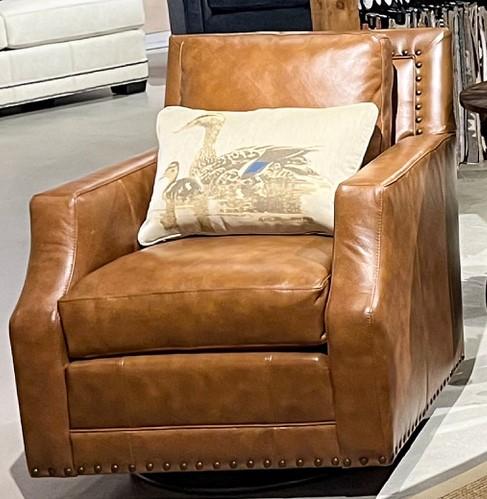 Blue Ridge Chair