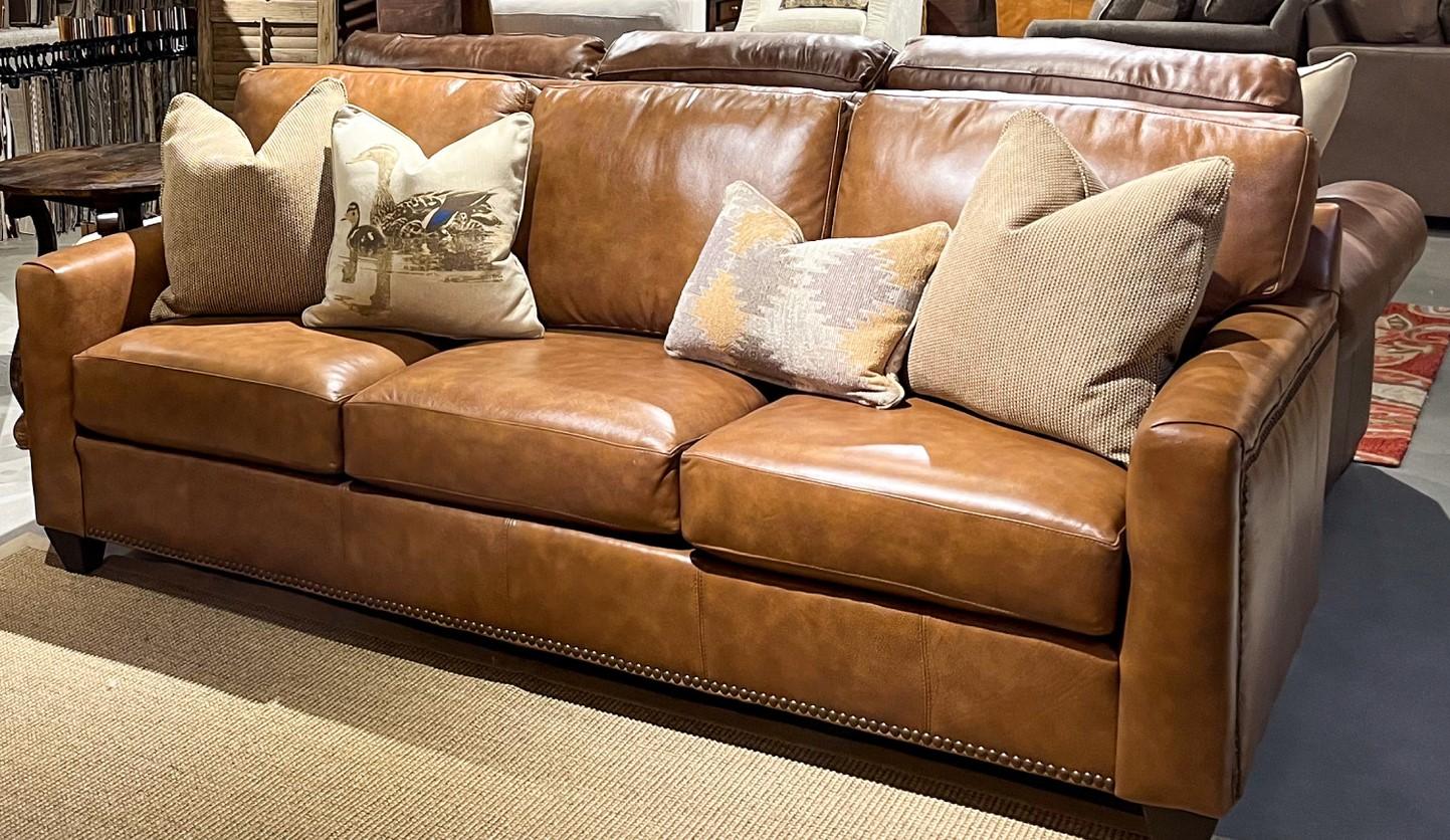 Hill Country Sofa