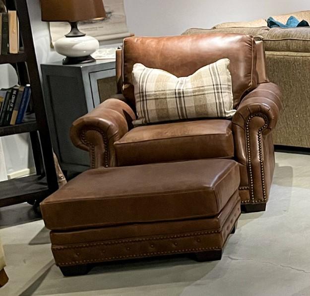 Heritage Chair,Mayo Furniture