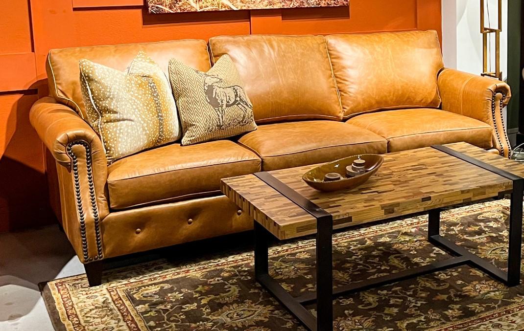 Obsession Sofa