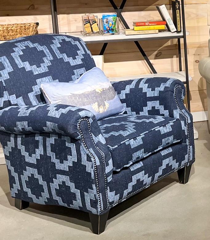 Sandbar Chair