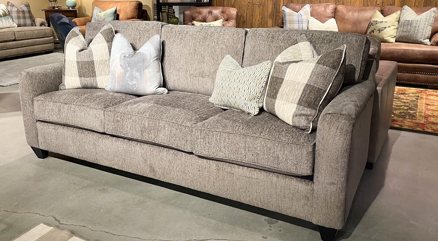Hill Country Sofa