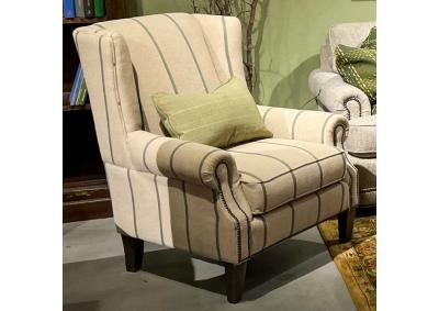 Image for Canyon Chair