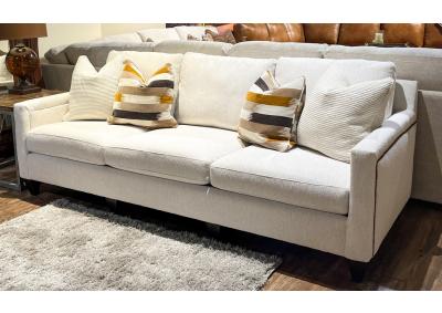 Image for Gable Winter Sofa