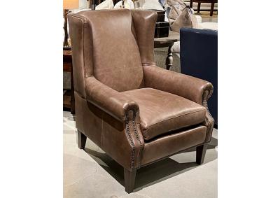 Image for Canyon Chair