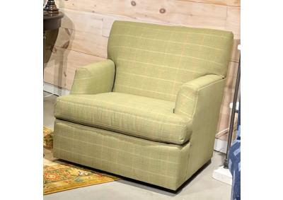 Image for Ozark Swivel
