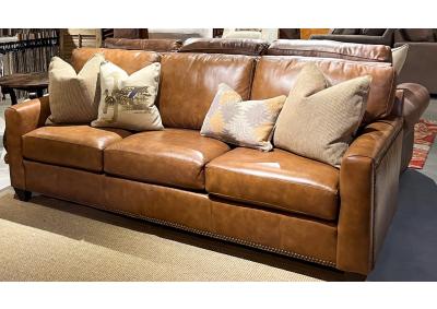 Image for Hill Country Sofa