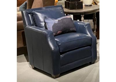Image for Blue Ridge Chair