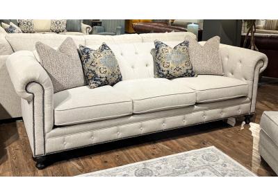 Image for Melody Ice Sofa