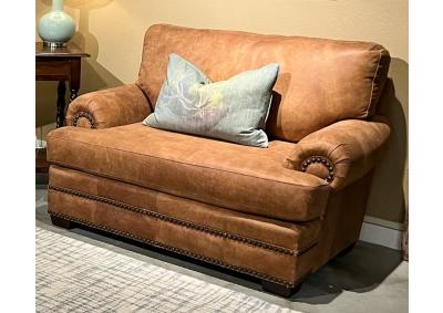 Image for Mud Creek Chair