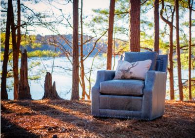 Image for Blue Ridge Chair